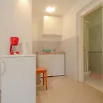 Adila A2 Апартаменты