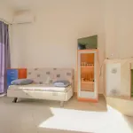 Adila A2 Apartment *