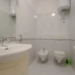 Adila A2 Апартаменты Новиград
