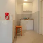 Apartment Adila A2