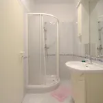 Adila A2 Apartment *