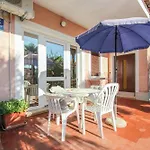 Apartment Adila A2