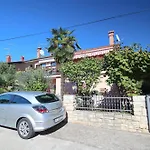 Adila A2 Novigrad (Istria)